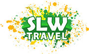 SLW Travel